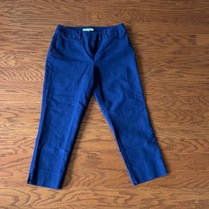 Loft The Riviera Pant